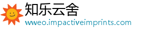 不止带你花市绿美种广东菜市菜圈旺，玩转-知乐云舍
